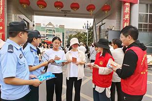 标晚：支援摩洛哥地震灾民，萨卡捐赠50个集装箱房屋