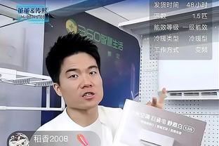 萨拉赫：我们知道不能再像对阵阿森纳这样丢分了，球队会继续努力