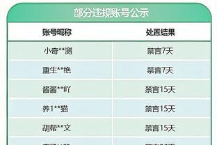 宽萨本场数据：获评8.1分，预期进球仅0.16但打进1球