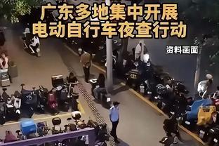 hth华体汇官网下载app